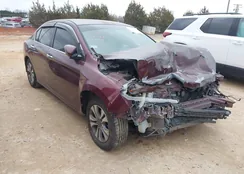 1HGCR2F33EA111810: 44416624