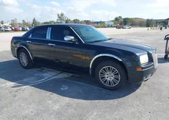 2C3CA4CD4AH164093: 44416637