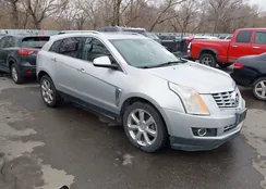 3GYFNJE37DS647587: 44416650