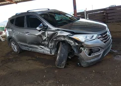 5XYZU3LB6EG215345: 44416673