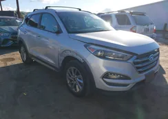 KM8J33A49HU297655: 44416681