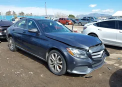 55SWF4JBXFU059856: 44416684