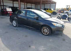 1FADP3F20FL373463: 44416722