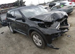 1FMSK7DH3NGC10467: 44416732