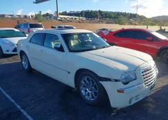 2C3KA63HX6H356944: 44416741