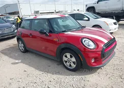 WMWXM5C54ET972856: 44416749