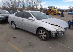 JTHBA30G455094221: 44416765