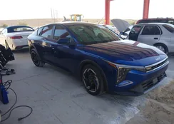 3KPFU4DE1SE138202: 44417812