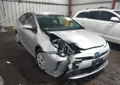 JTDKAMFU1N3185950: 44417825