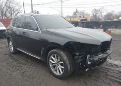 5UXCR6C07P9P28937: 44417833