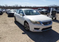 1HGCR2F31FA127019: 44417842