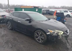 1N4AA6AP9HC405077: 44417845