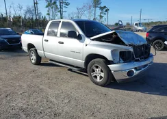 1D7HA18P07S106363: 44417846