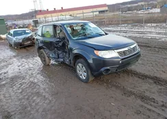 JF2SH61689H709752: 44417847