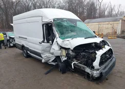 1FTYR3XG8GKB23895: 44417872