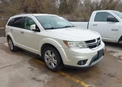 3C4PDCDG1CT231945: 44417876