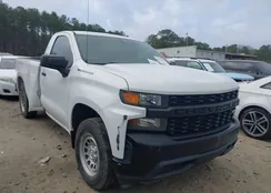 3GCNWAEH4KG284630: 44417878