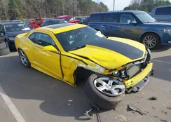 2G1FT1EW4B9130630: 44417886