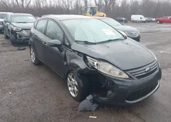 3FADP4FJ8BM207861: 44417895