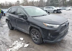 JTMB6RFV4ND066954: 44417907