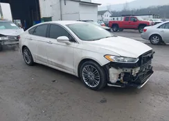 3FA6P0HR5DR240679: 44417912