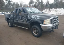 1FTNX21L41ED21906: 44417922