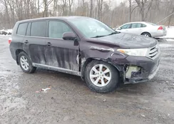 5TDBK3EHXDS203595: 44417924