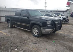 2GCEK19T731161019: 44417927