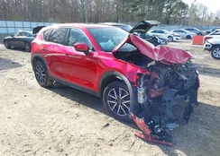 JM3KFADL8H0136137: 44417944