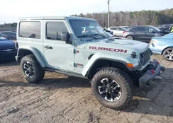 1C4PJXCG7RW159007: 44417948