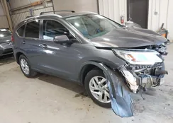 5J6RM3H78GL028579: 44417949