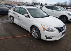 1N4AL3AP9FC421382: 44417954