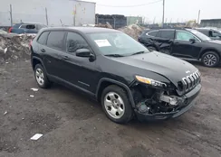 1C4PJLAB5GW114077: 44417967