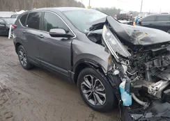 2HKRW2H54MH601809: 44417992