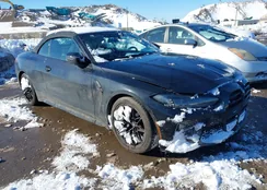 WBS33BA07RCP56735: 44418010