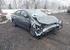 2HGFB2F93FH510211: 44418023