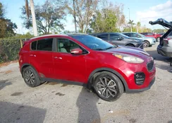 KNDPN3ACXH7166264: 44418029