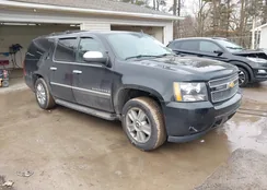 1GNFK36359R203506: 44418039