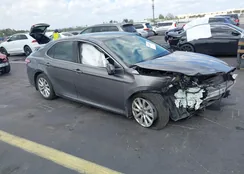 4T1C11AK5LU995805: 44418052