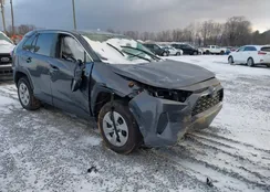 2T3F1RFV2PW400131: 44418058