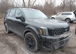 5XYP5DGC2SG645852: 44418065