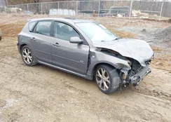 JM1BK343371678934: 44418068