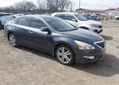 1N4BL3AP6DC253069: 44418072