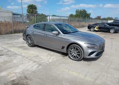 KMTG34SC5SU153684: 44418079