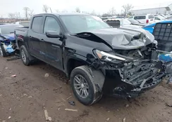 1GCPSCEKXP1242318: 44418083