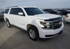 1GNSCGKC9GR464661: 44418086