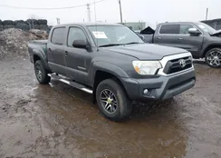 3TMLU4EN2FM198101: 44418105