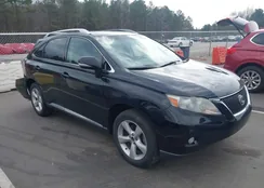 2T2ZK1BA7CC070677: 44418122