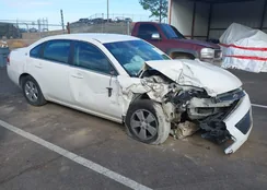 2G1WT58KX81208612: 44418125