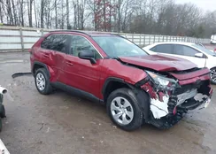 2T3H1RFV7KW022549: 44418135